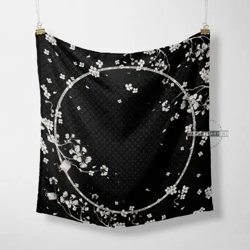 ABOUT BLOSSOM No. 2 SERIES