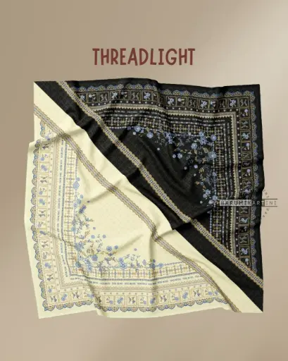 THREADLIGHT