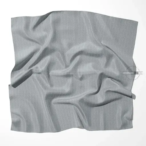 DE LUNA SERIES