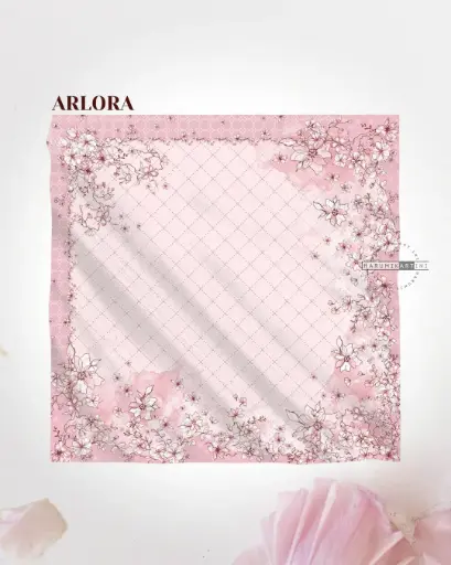 ARLORA