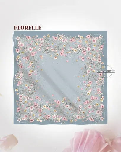 FLORELLE 