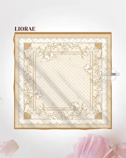 LIORAE