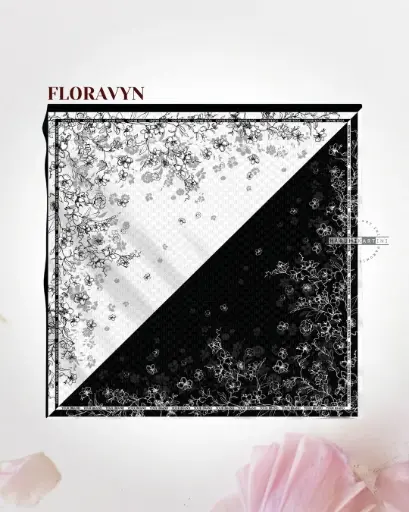 FLORAVYN