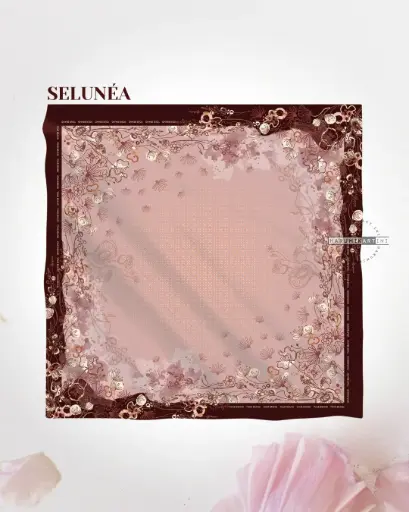 SELUNÉA