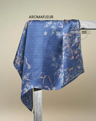 AROMAFLUER