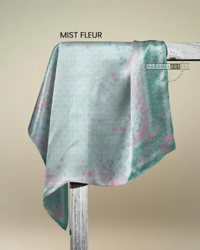 MIST FLEUR 