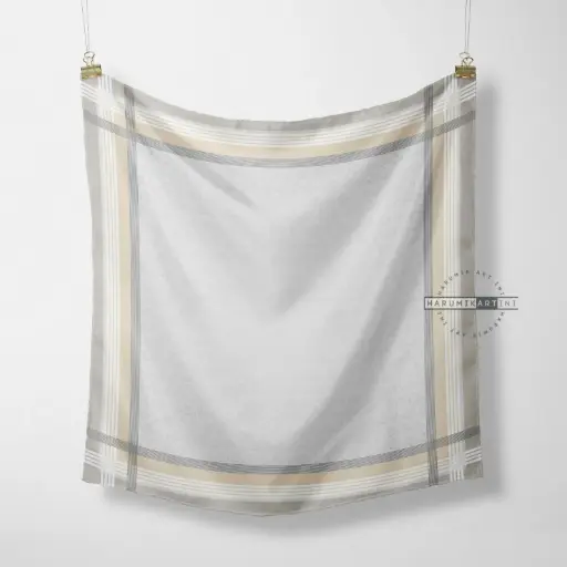 DHIA SERIES