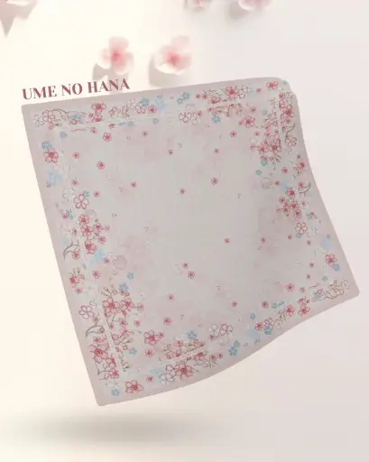 UME NO HANA