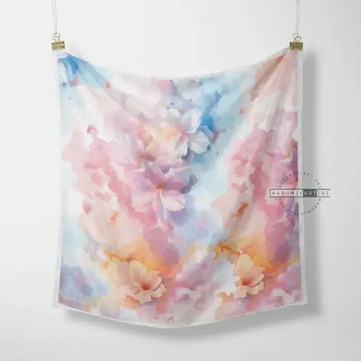 AMEERA BLOOM SERIES