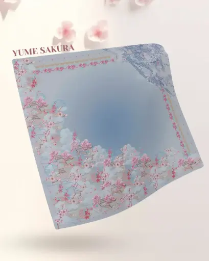 YUME SAKURA