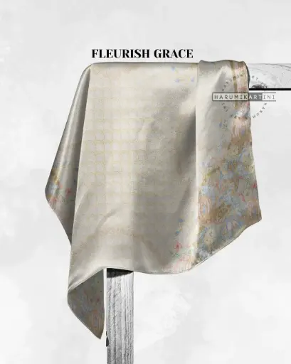 FLEURISH GRACE 