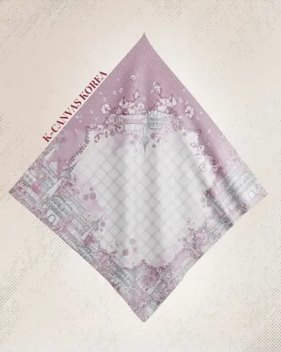 K-CANVAS KOREA