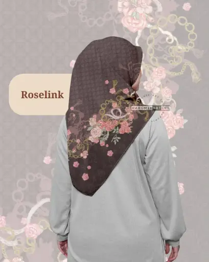 Roselink