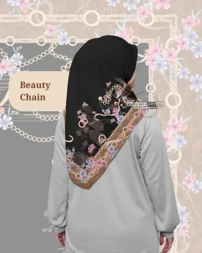 Beauty Chain 