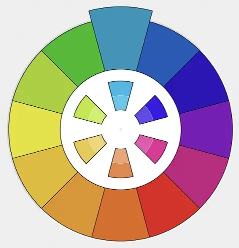 [ADD_COLOR_ALLPURPOSE] Add Color All Purpose