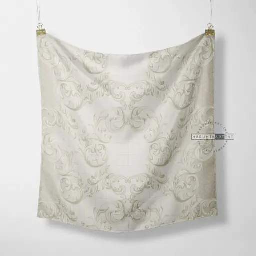 ROCIVA SERIES