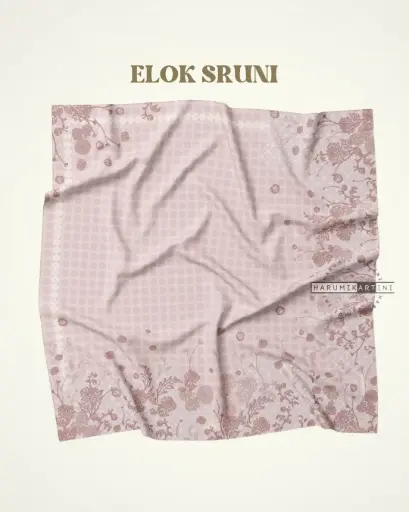 ELOK SRUNI 