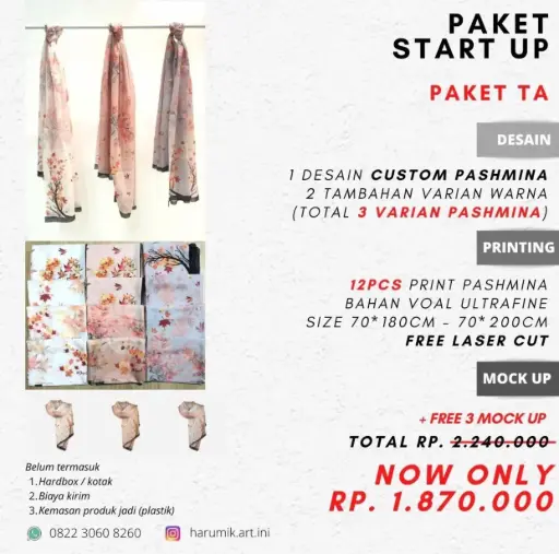 TA Package