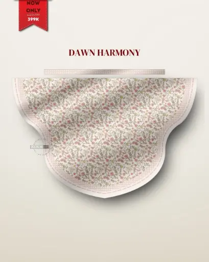 DAWN HARMONY