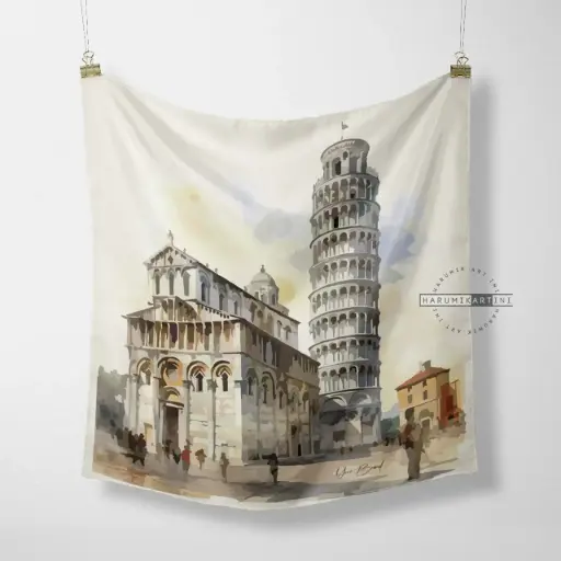 La Città Series